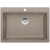 Zlewozmywak Blanco PLEON 8 tartufo InFino 523 050